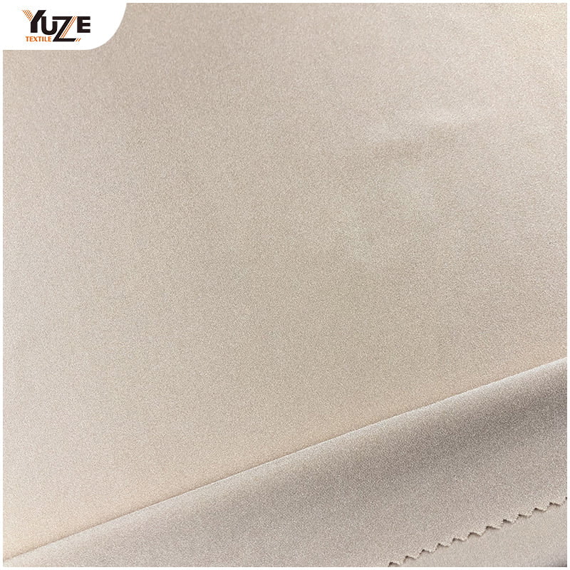 YZK-080251-2 Badebekleidung P/D.