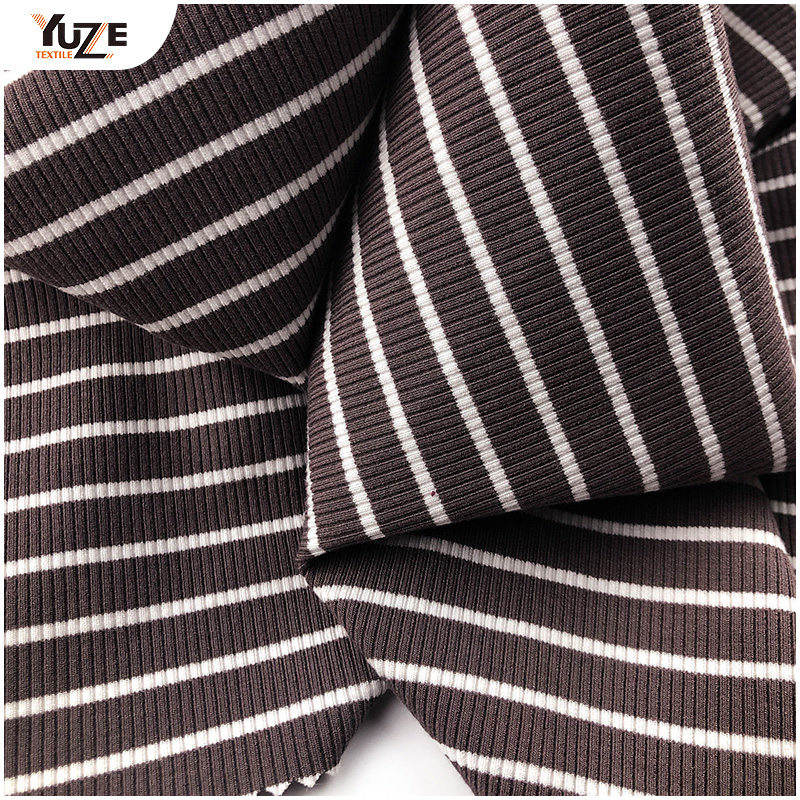 YZK-010089 2*2 Rippe