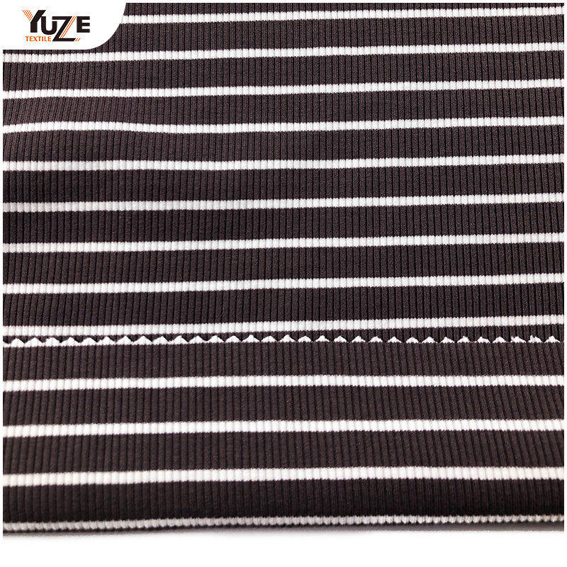 YZK-010089 2*2 Rippe