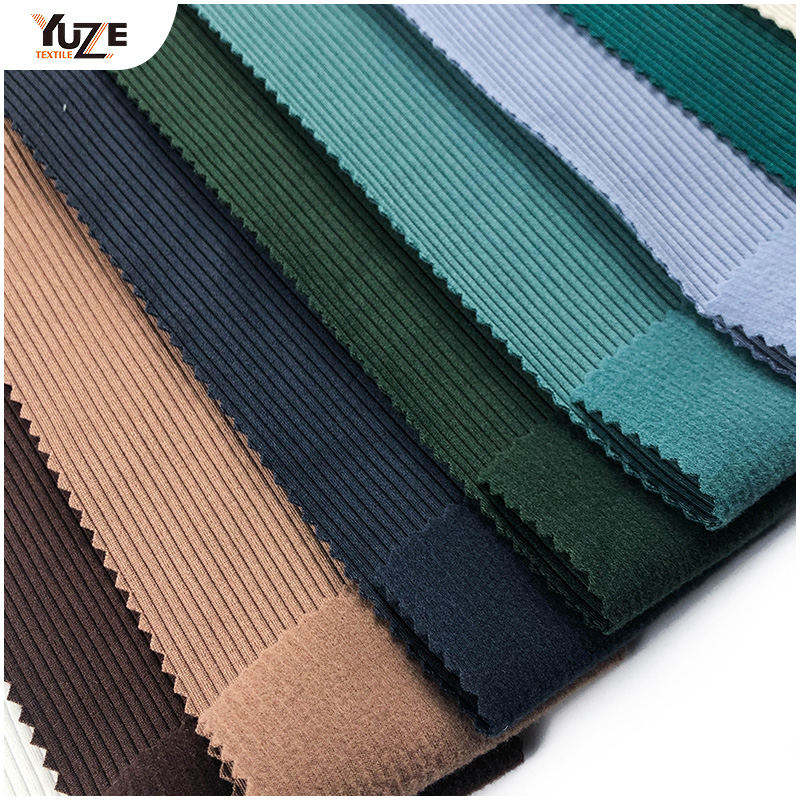 YZK-010281 Rippe mit Pinsel