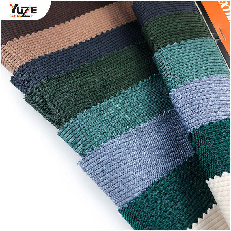 YZK-010281 Rippe mit Pinsel