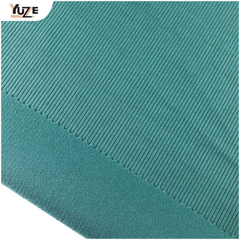 YZK-010281 Rippe mit Pinsel