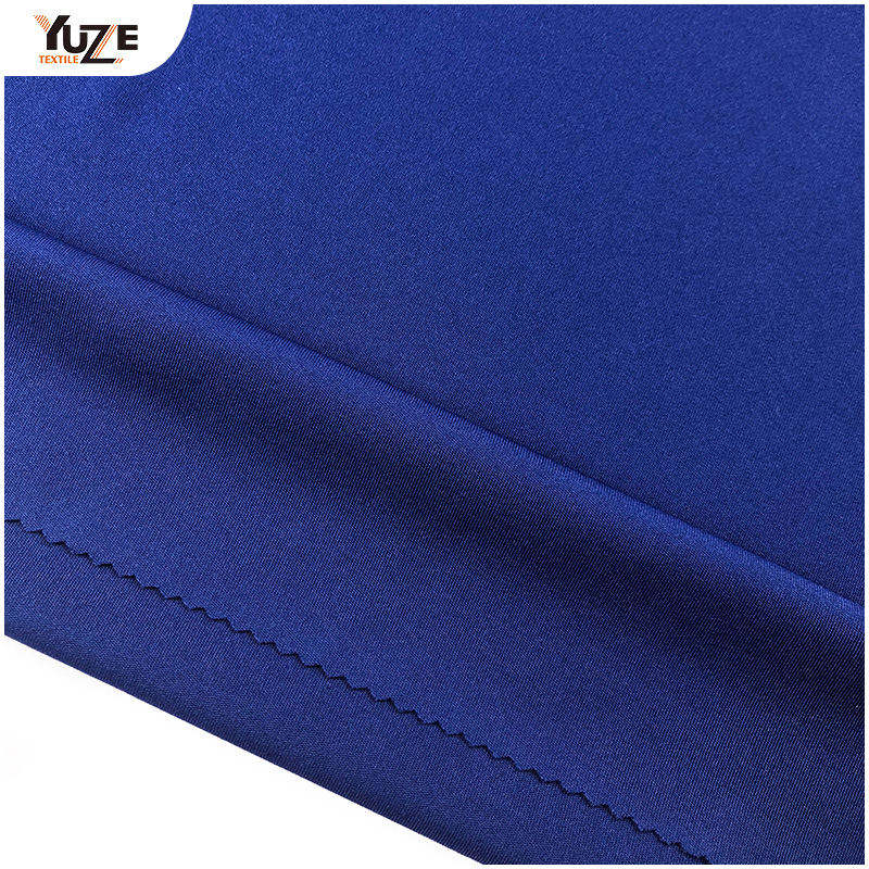 YZK-090021 Zürich PD