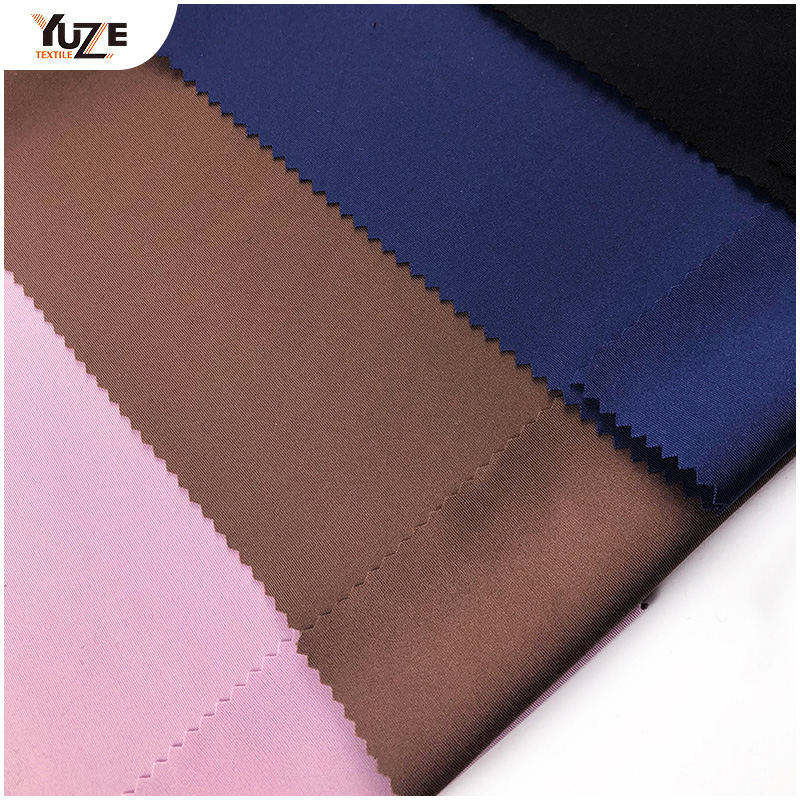 YZK-090032-1 Yoga Fabric P/D.