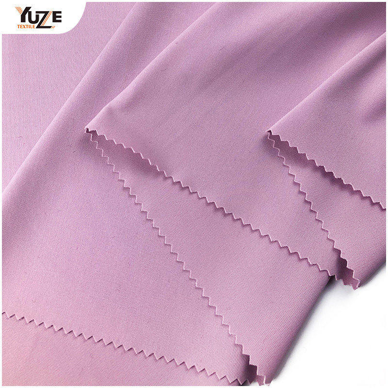 YZK-090032-1 Yoga Fabric P/D.