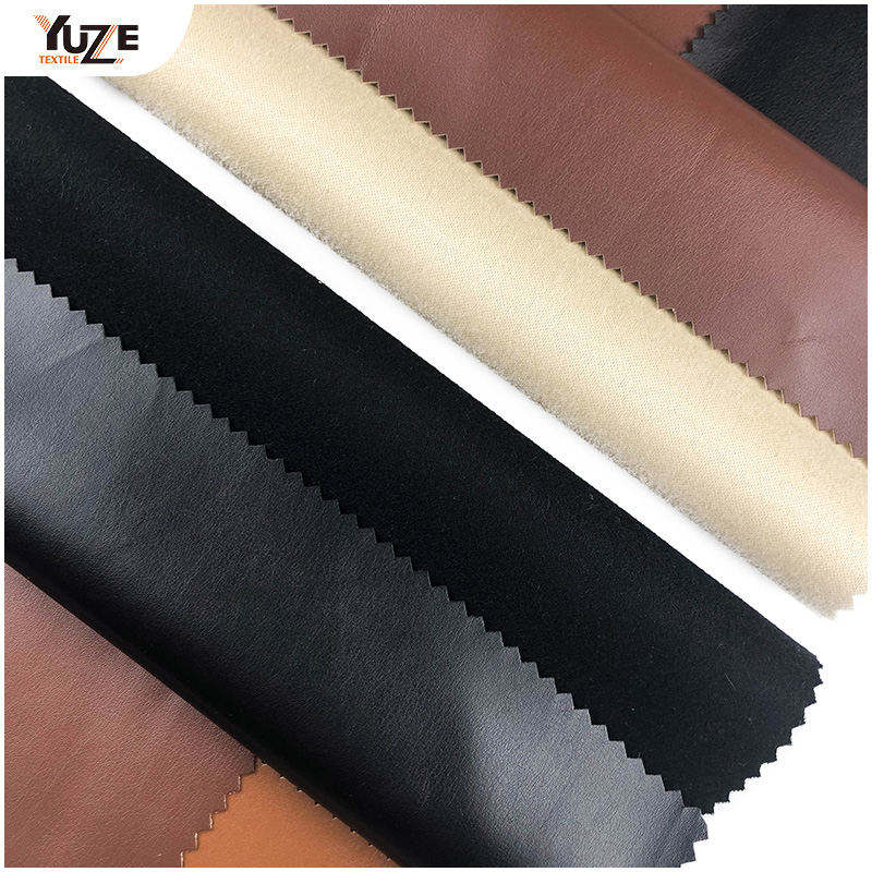 Wie wirken sich die im Herstellung von Verbindungsgewebe verwendeten Klebstoffe auf das Endprodukt aus?