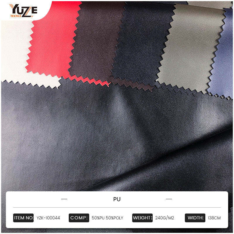 Wie kann man die Adhäsionsfestigkeit zwischen verschiedenen Materialien im Produktionsprozess von gebundenem Stoff sicherstellen?