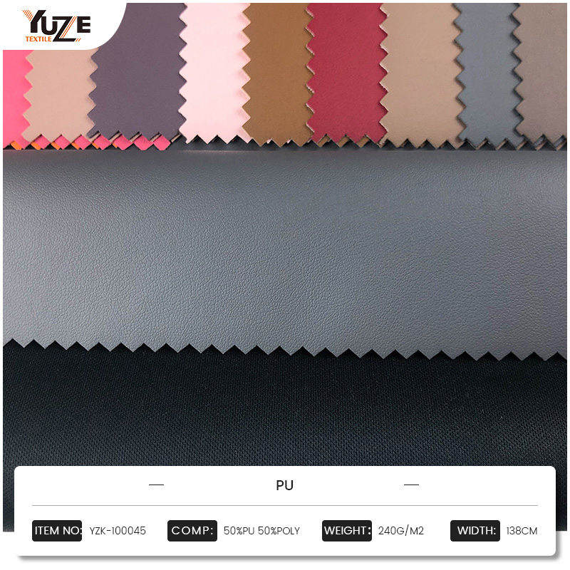 Heiße Pressung und Bindung sind zwei gängige Prozesse bei der Herstellung von Verbindungen?