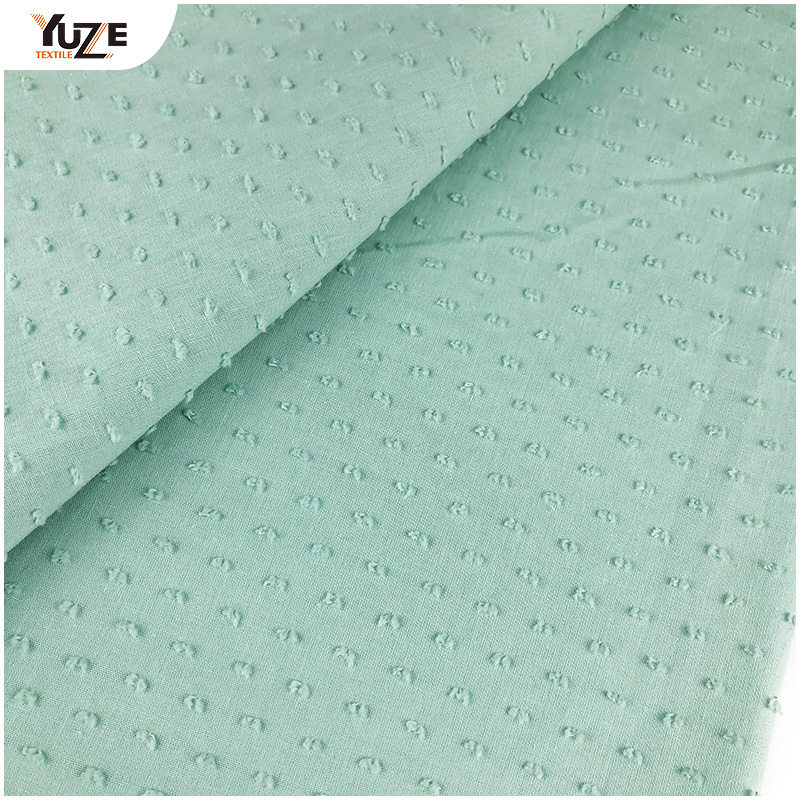 YZW-020175 Baumwoll uragiri p/d