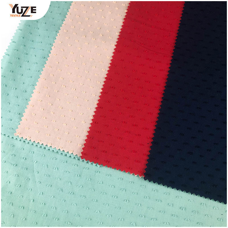 YZW-020175 Baumwoll uragiri p/d