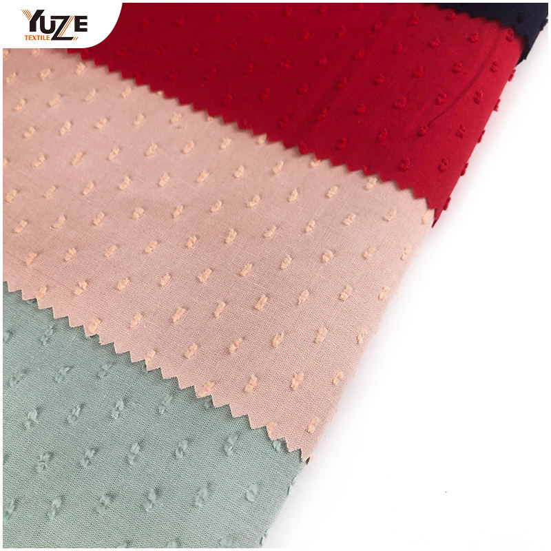 YZW-020175 Baumwoll uragiri p/d