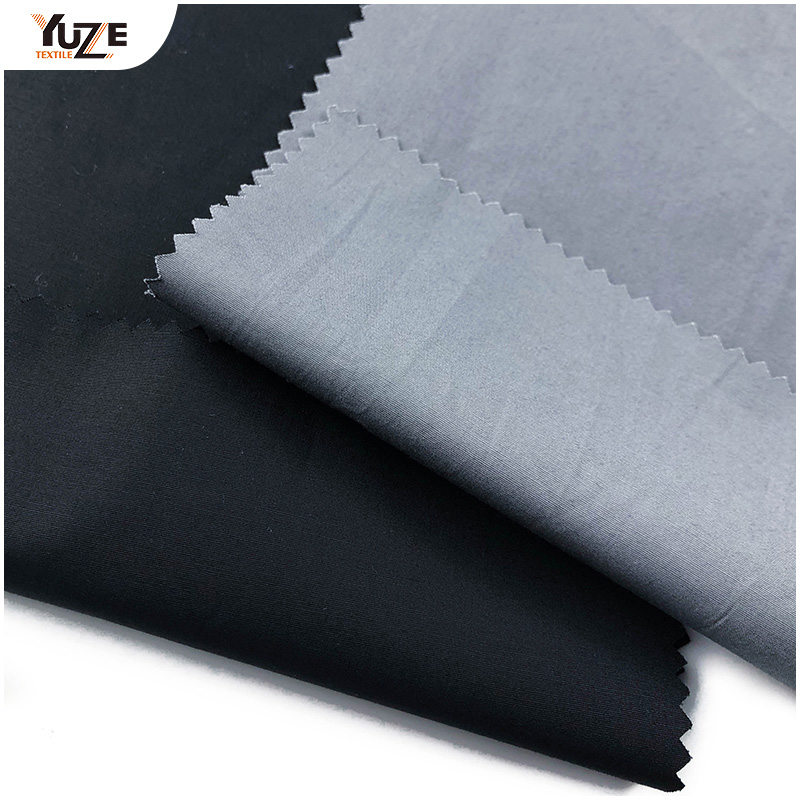 YZW-020683 Baumwollpoplin