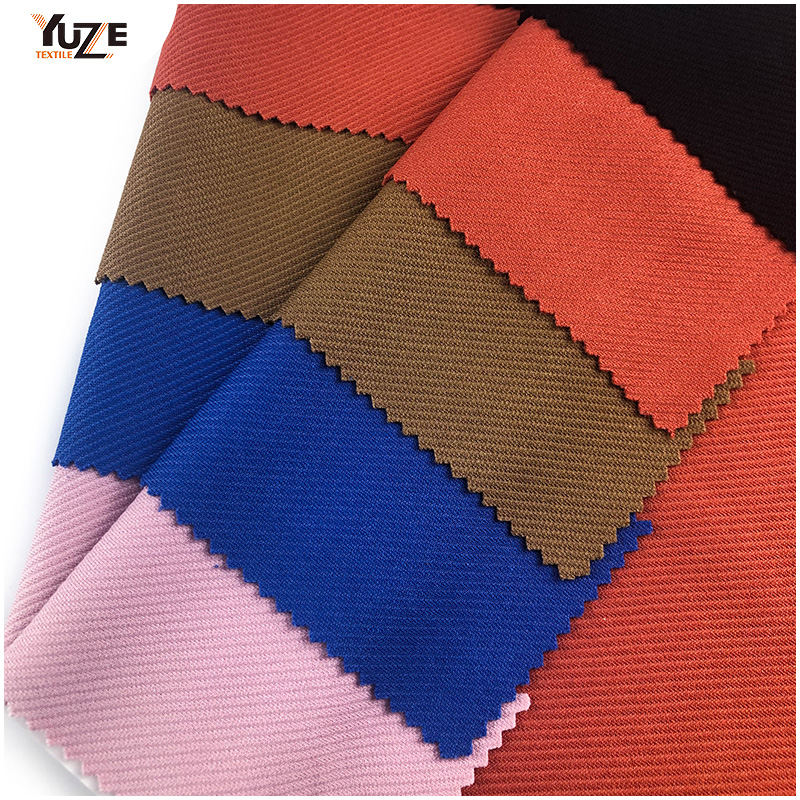 YZK-030460 Poly Wtill P/D.