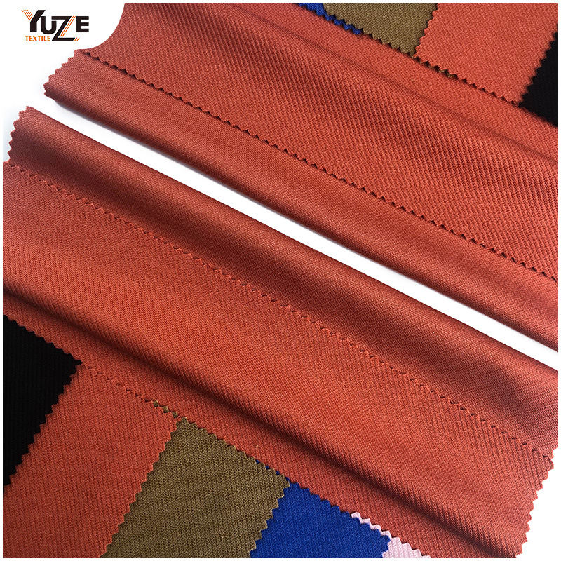 YZK-030460 Poly Wtill P/D.