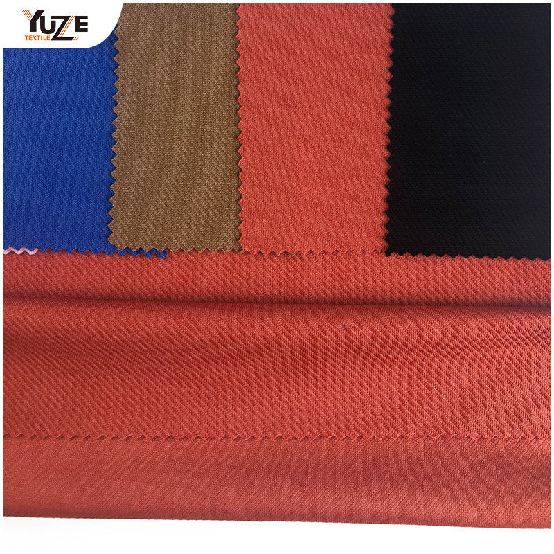 YZK-030460 Poly Wtill P/D.