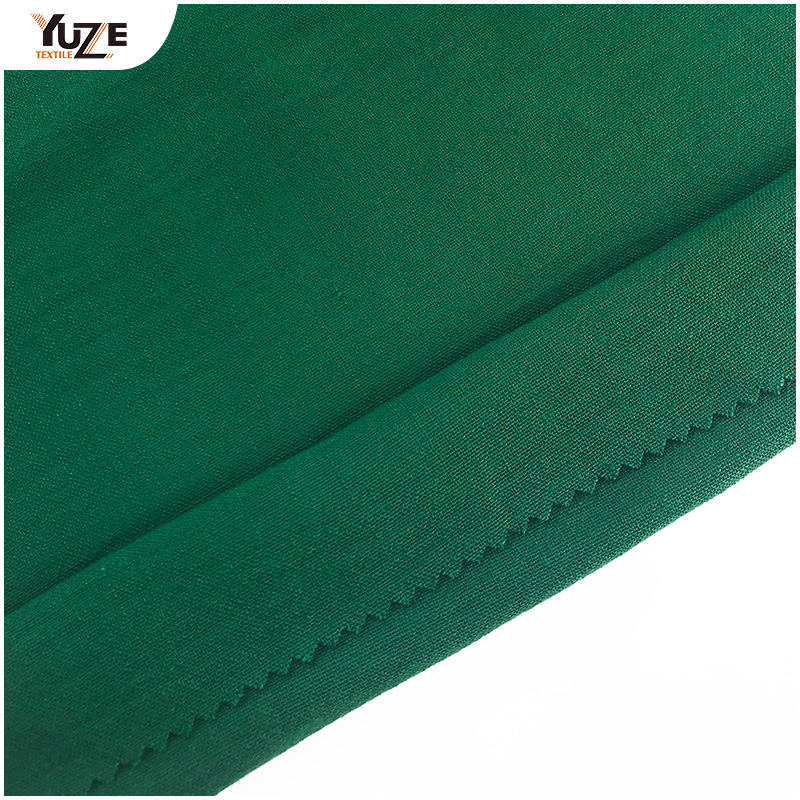 YZW-010012 Gentle Leinenluftstrom PD