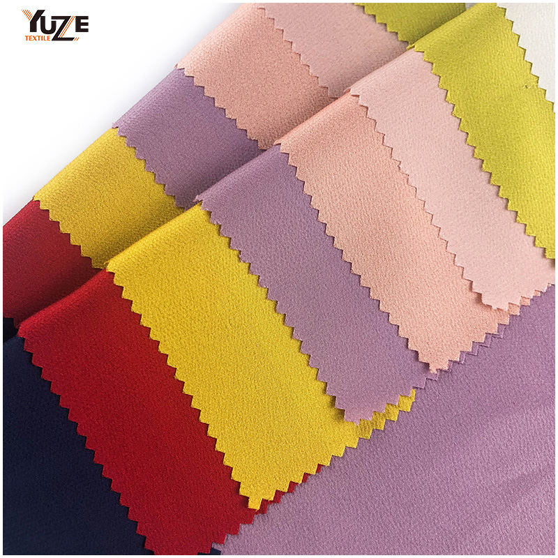 YZW-010038 Ity Sys Chiffon PD