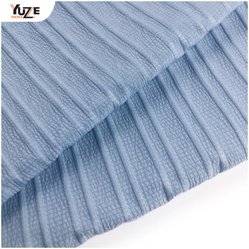 YZW-010806 Romantischer PD