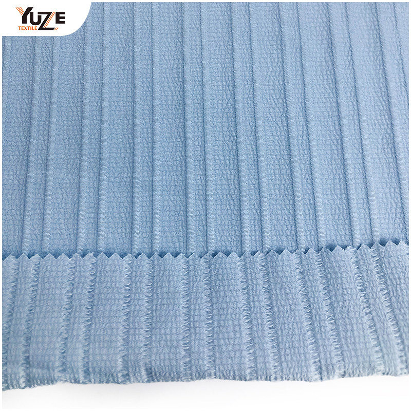 YZW-010806 Romantischer PD