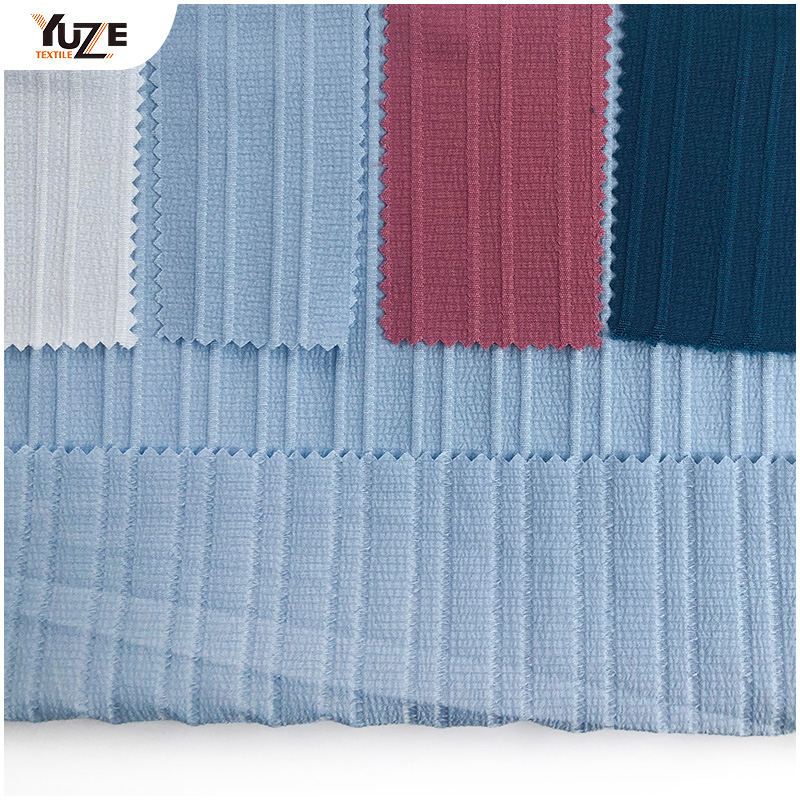 YZW-010806 Romantischer PD