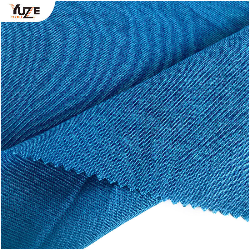 YZW-020082 Leinen Look Nr PD