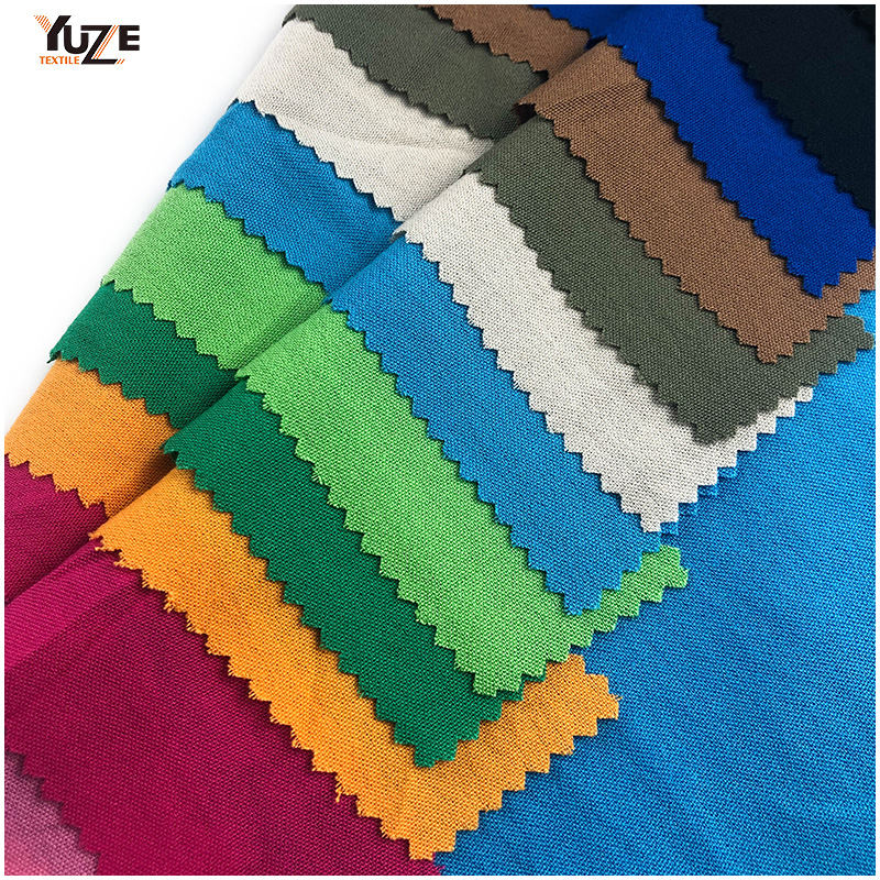 YZW-020082 Leinen Look Nr PD