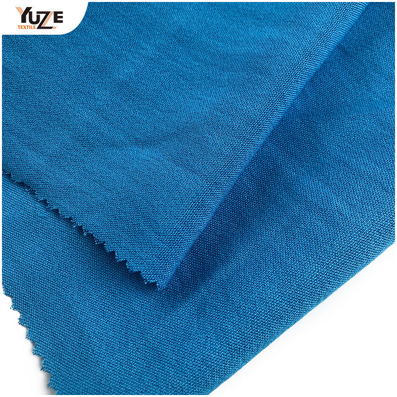 YZW-020082 Leinen Look Nr PD