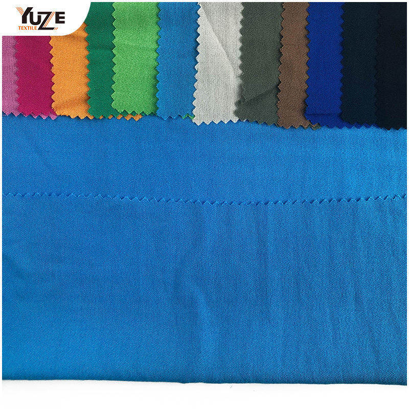 YZW-020082 Leinen Look Nr PD