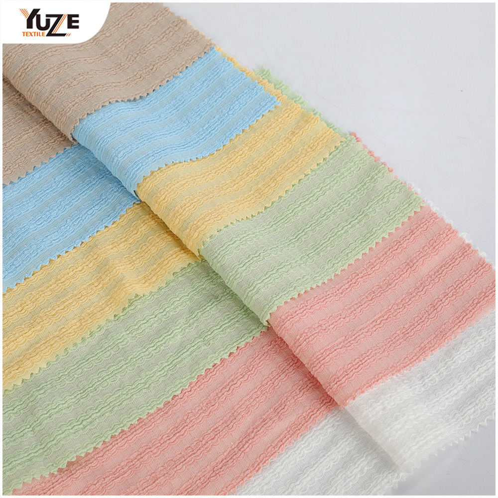 YZK-030521-1 CREPE JACQ P/D.