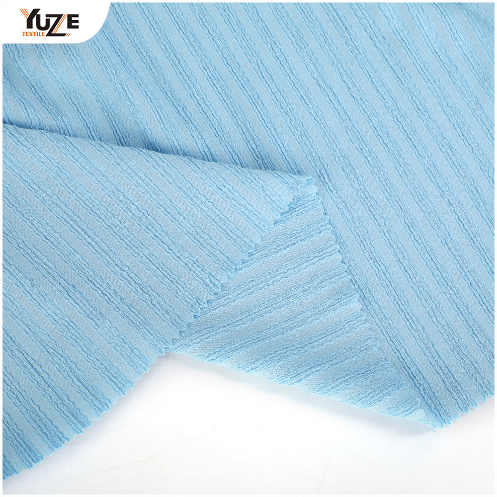 YZK-030521-1 CREPE JACQ P/D.