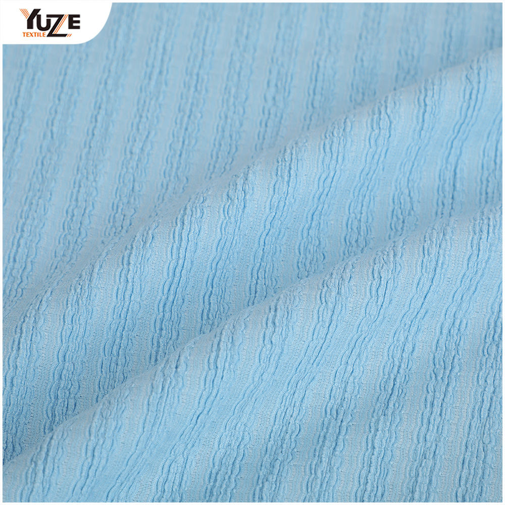 YZK-030521-1 CREPE JACQ P/D.