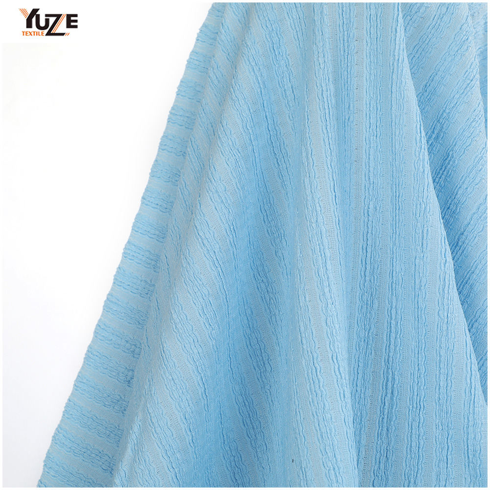 YZK-030521-1 CREPE JACQ P/D.