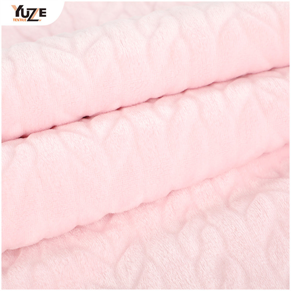 YZK-110310 Fleece Uragiri