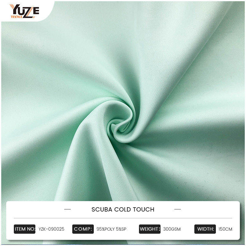 Wie wählt man den richtigen doppelseitigen Stoff für verschiedene Anwendungen aus?